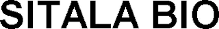 SITALA BIO