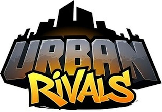 URBAN RIVALS