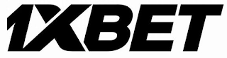 1XBET