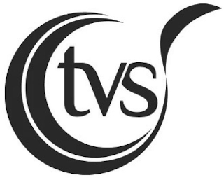 TVS