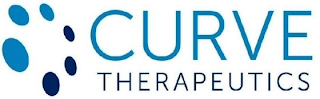 CURVE THERAPEUTICS