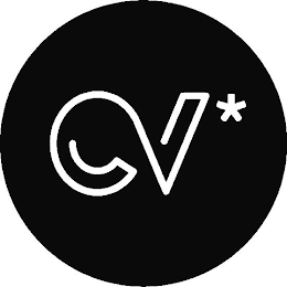 CV