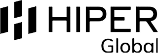 HIPER GLOBAL