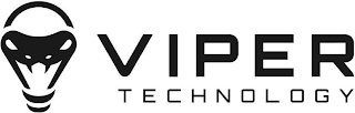 VIPER TECHNOLOGY