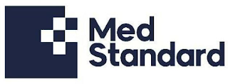 MED STANDARD