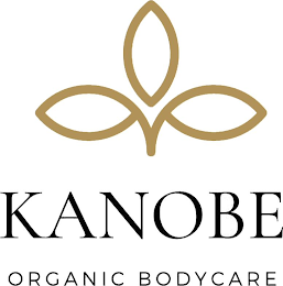 KANOBE ORGANIC BODYCARE