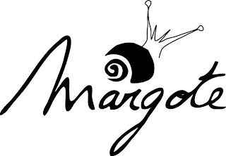 MARGOTE