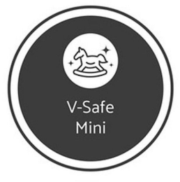 V-SAFE MINI