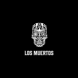 LOS MUERTOS