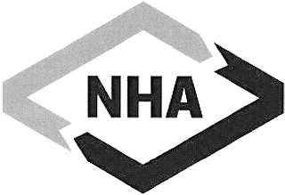 NHA