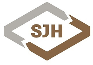 SJH