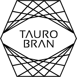 TAUROBRAN