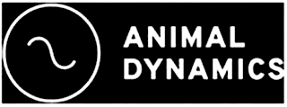 ANIMAL DYNAMICS