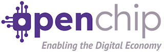 OPENCHIP ENABLING THE DIGITAL ECONOMY