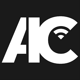 AC