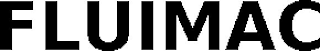 FLUIMAC