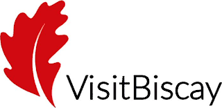 VISITBISCAY