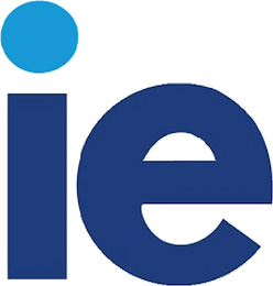 IE