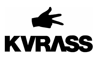 KVRASS