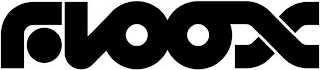 FLOOX