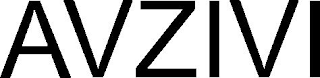 AVZIVI