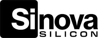 SINOVA SILICON