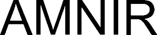 AMNIR