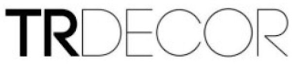 TRDECOR