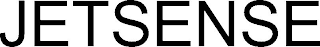 JETSENSE