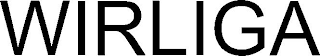 WIRLIGA