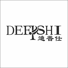 DEEPSHI