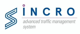 S INCRO ADVANCED TRAFFIC MANAGEMENT SYSTEM