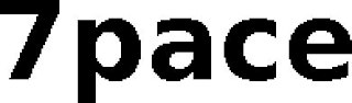 7PACE