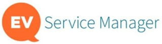 EV SERVICE MANAGER