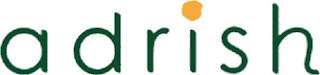 ADRISH