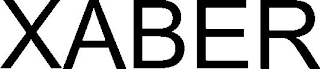 XABER