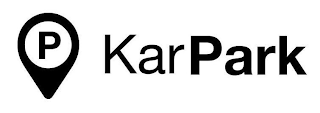 P KARPARK