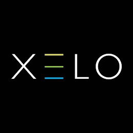 XELO