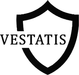 VESTATIS