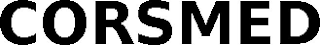 CORSMED