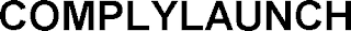 COMPLYLAUNCH