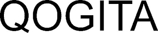 QOGITA