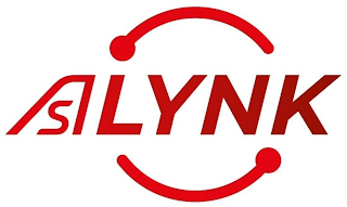 ASLYNK