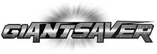 GIANTSAVER