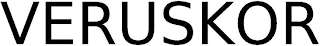 VERUSKOR