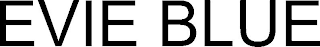EVIE BLUE