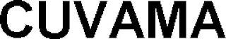 CUVAMA