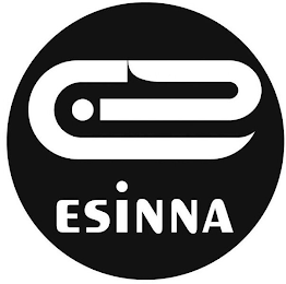 ESINNA