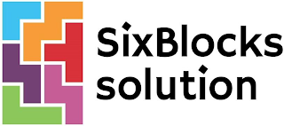 SIXBLOCKS SOLUTION