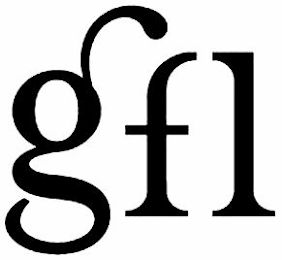 GFL